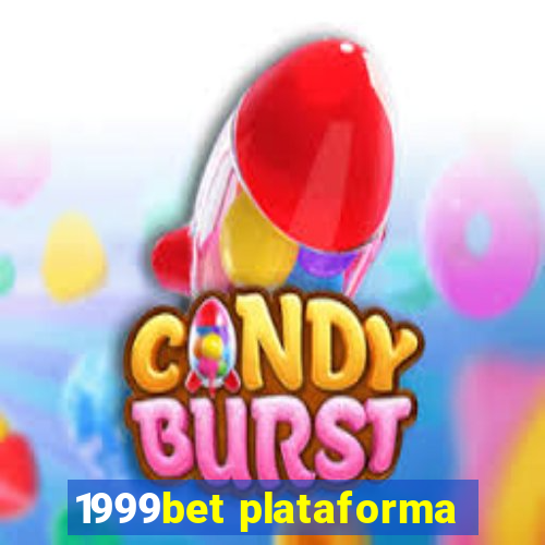 1999bet plataforma